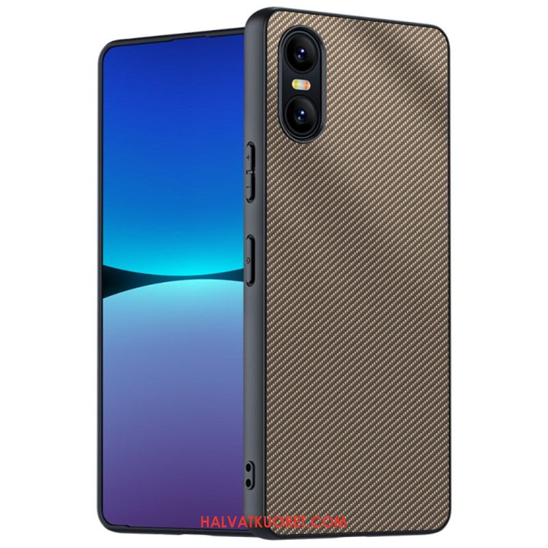 Kuori Sony Xperia 10 Vi Hiilikuidun Vaihtelu