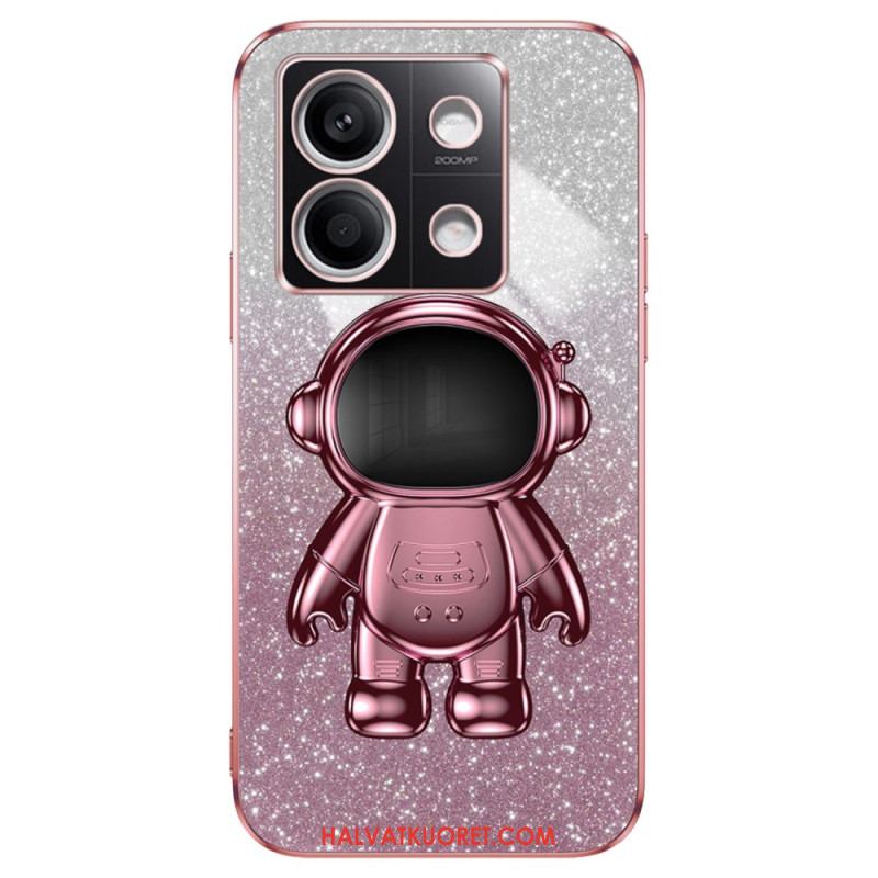 Kuori Xiaomi Redmi Note 13 4g Astronautti