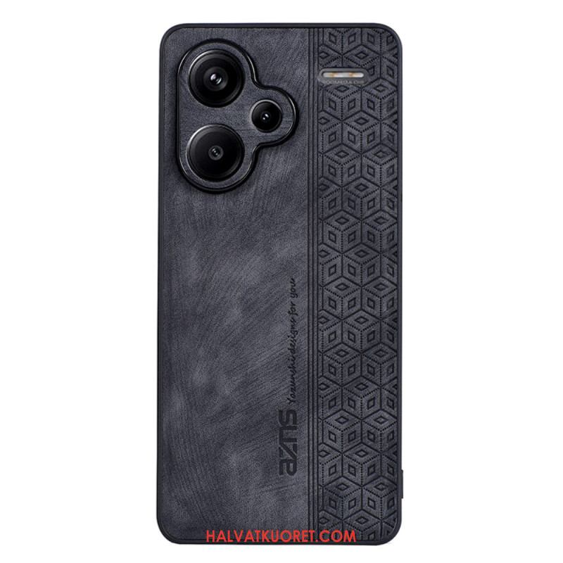 Kuori Xiaomi Redmi Note 13 Pro Plus 5g Azns