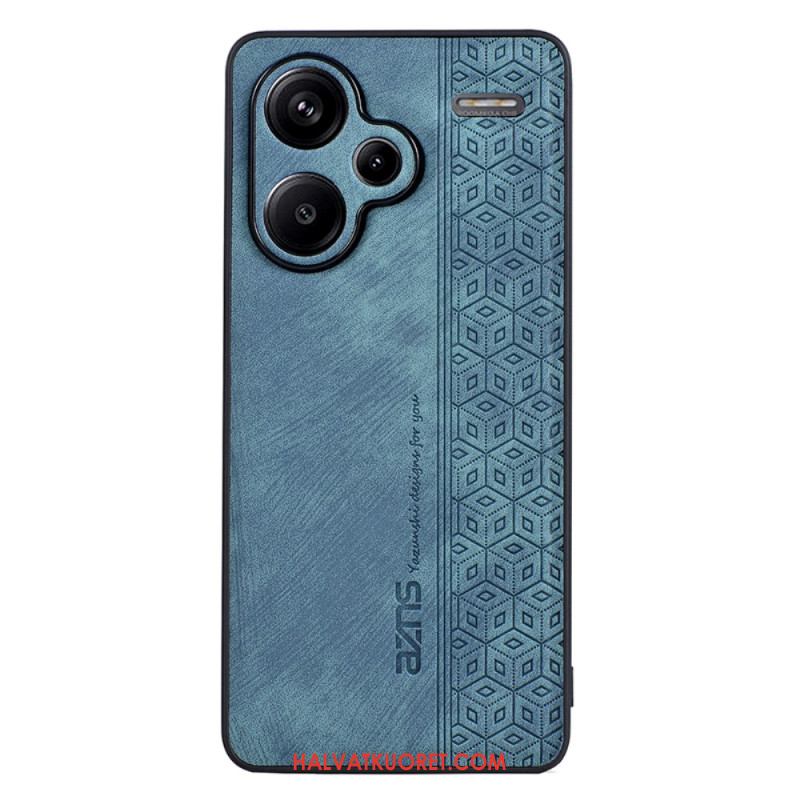 Kuori Xiaomi Redmi Note 13 Pro Plus 5g Azns