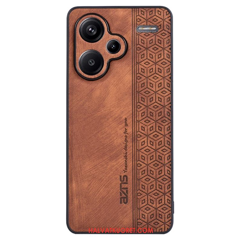 Kuori Xiaomi Redmi Note 13 Pro Plus 5g Azns