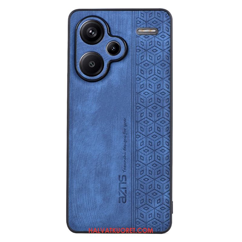 Kuori Xiaomi Redmi Note 13 Pro Plus 5g Azns