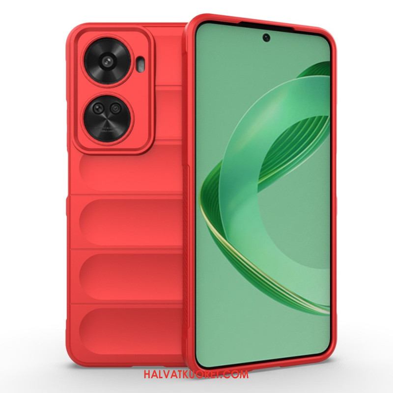 Puhelinkuoret Huawei Nova 12 Se Liukumaton