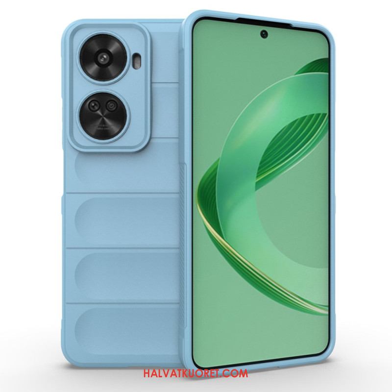 Puhelinkuoret Huawei Nova 12 Se Liukumaton