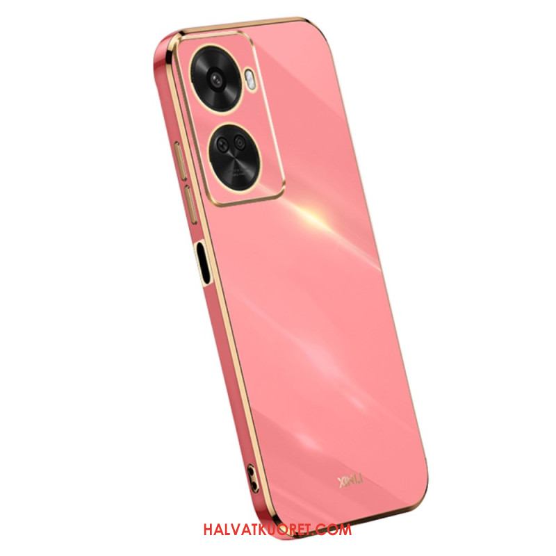 Puhelinkuoret Huawei Nova 12 Se Xinli