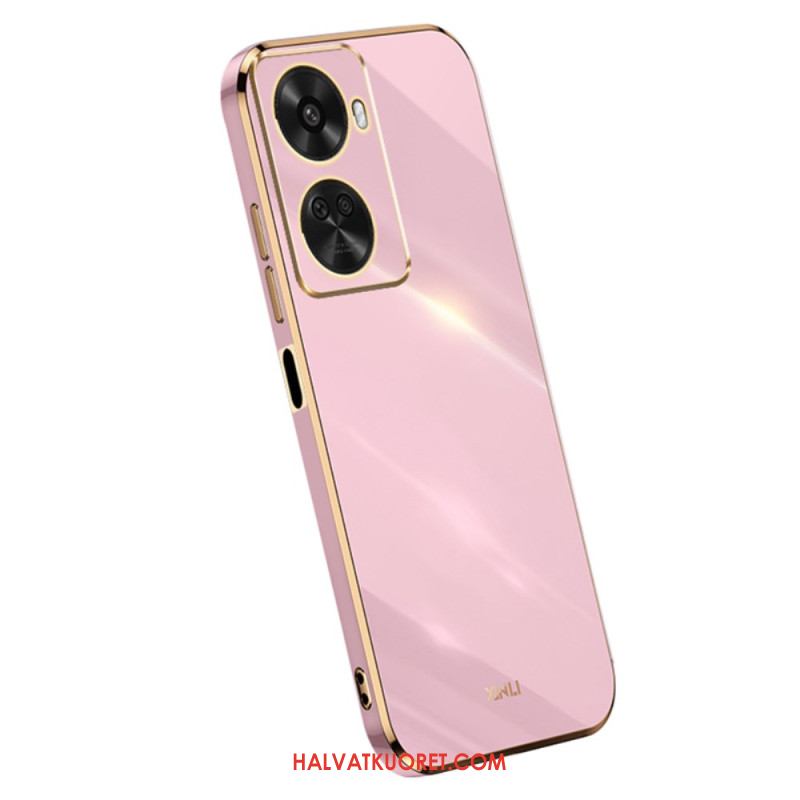 Puhelinkuoret Huawei Nova 12 Se Xinli