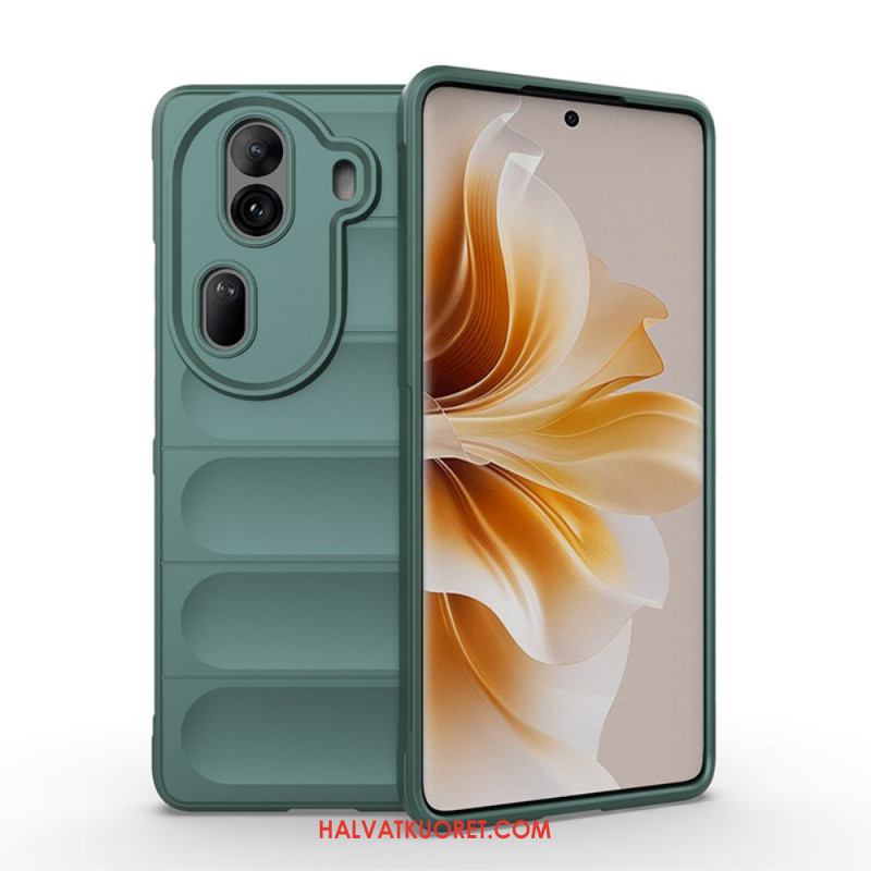 Puhelinkuoret Oppo Reno 11 Pro 5g Liukumaton