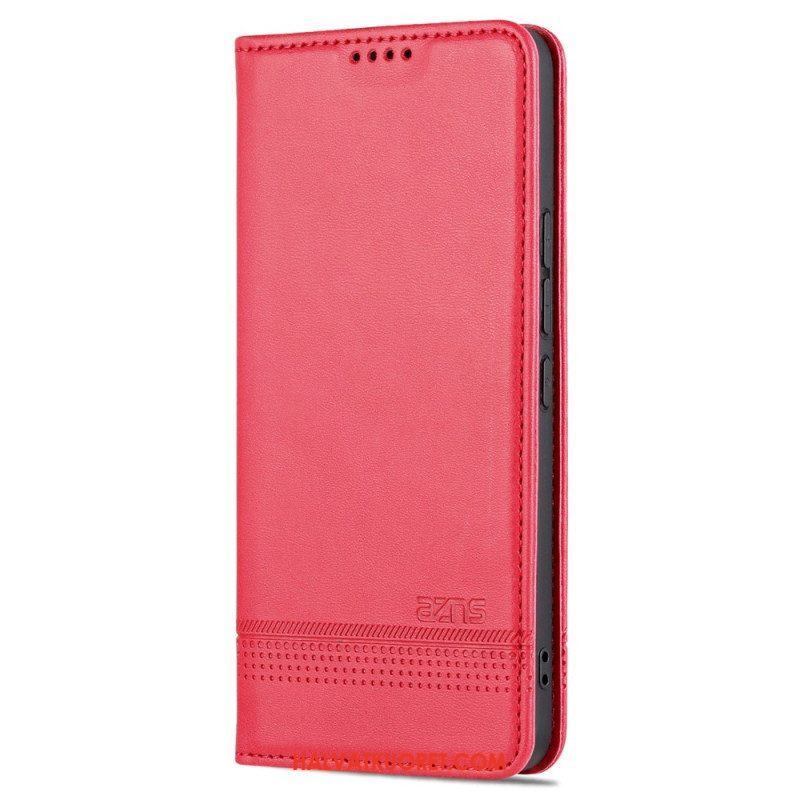 Puhelinkuoret Xiaomi 12 Lite Kotelot Flip Azns