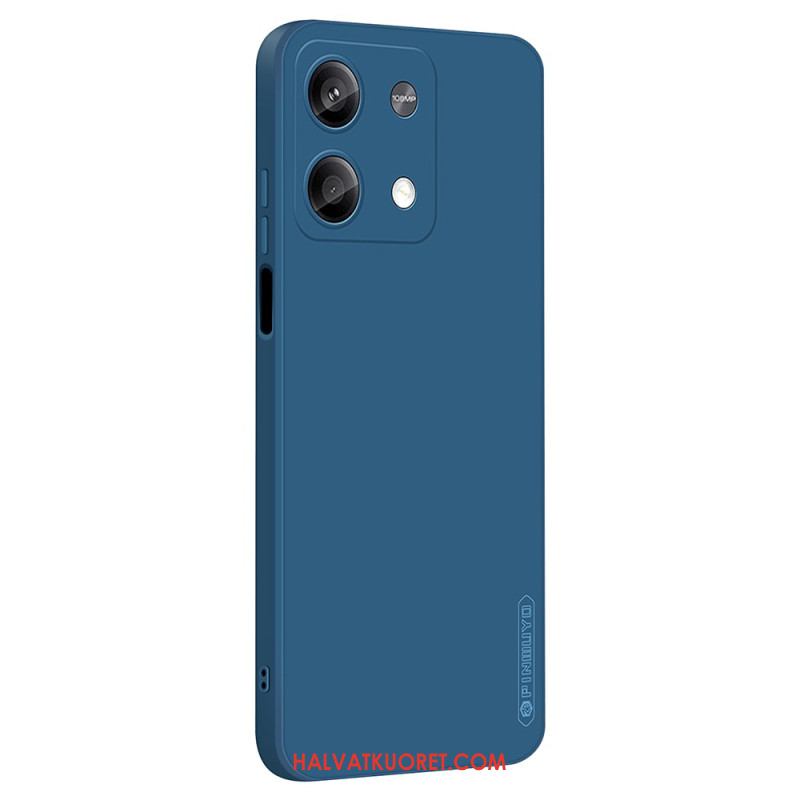 Puhelinkuoret Xiaomi Redmi Note 13 5g Pinwuyo