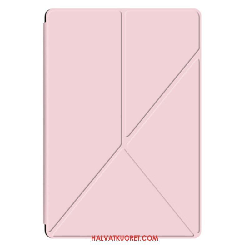 Samsung Galaxy Tab S9 Fe Plus Origami