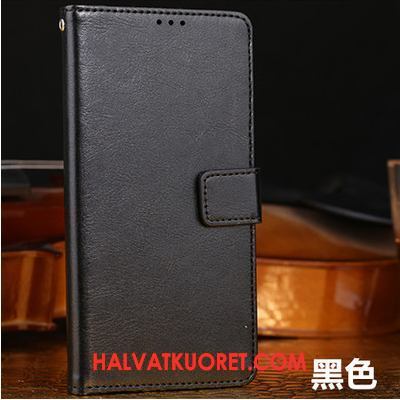 Xiaomi Mi Mix 2 Kuoret Pieni Kotelo Puhelimen, Xiaomi Mi Mix 2 Kuori Luova Simpukka Beige