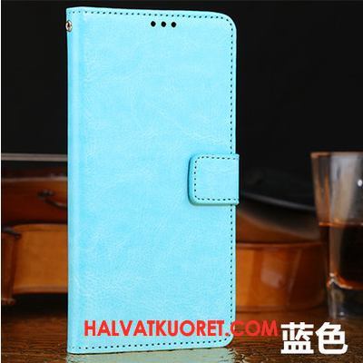 Xiaomi Mi Mix 2 Kuoret Pieni Kotelo Puhelimen, Xiaomi Mi Mix 2 Kuori Luova Simpukka Beige