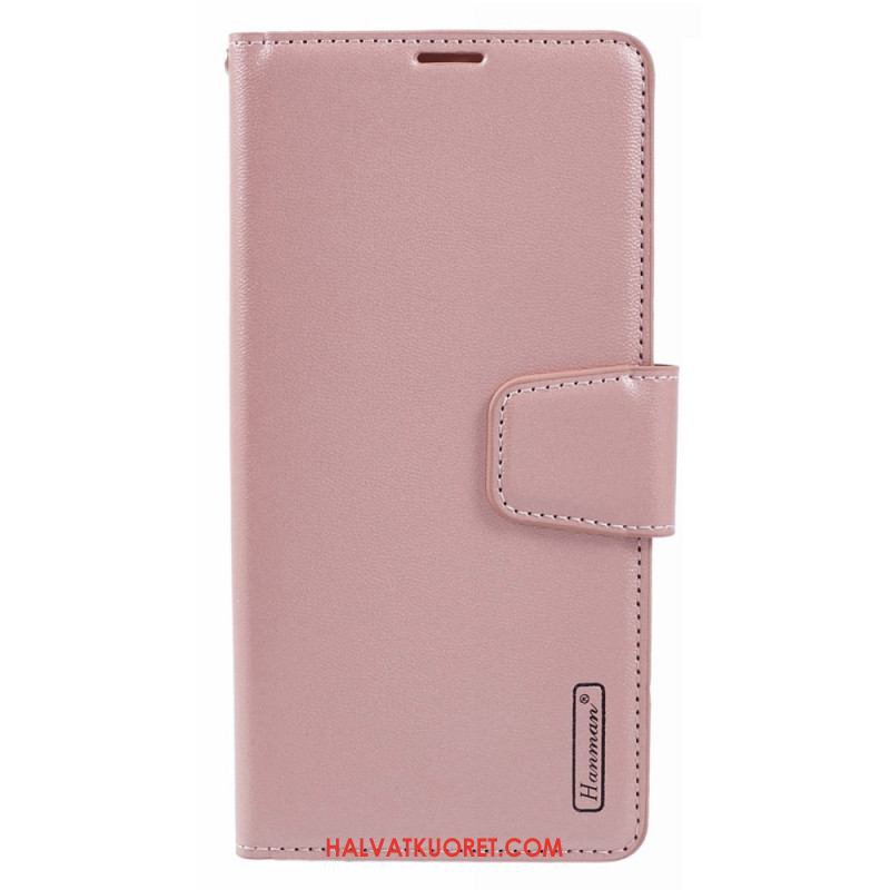 Xiaomi Redmi Note 13 Pro 5g Hanman Mill -sarja