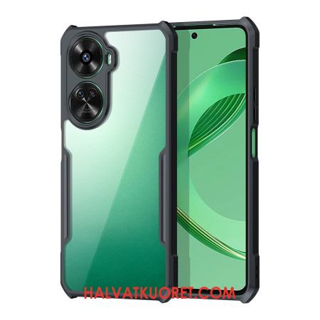 Case Huawei Nova 12 Se Puhelinkuoret Xundd