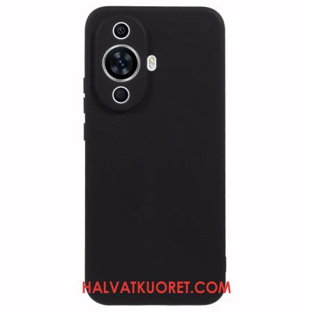 Case Huawei Nova 12s Puhelinkuoret X-taso