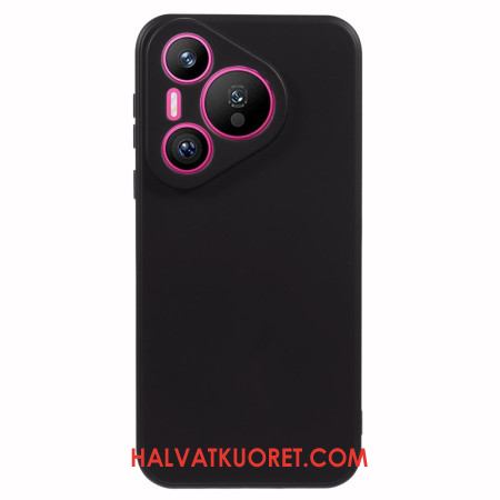 Case Huawei Pura 70 Puhelinkuoret