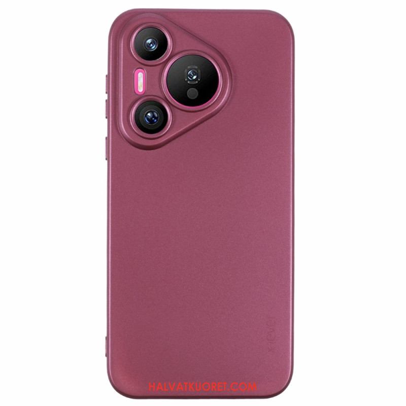 Case Huawei Pura 70 Puhelinkuoret Guardian X-level -sarja