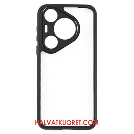 Case Huawei Pura 70 Puhelinkuoret Hybridi