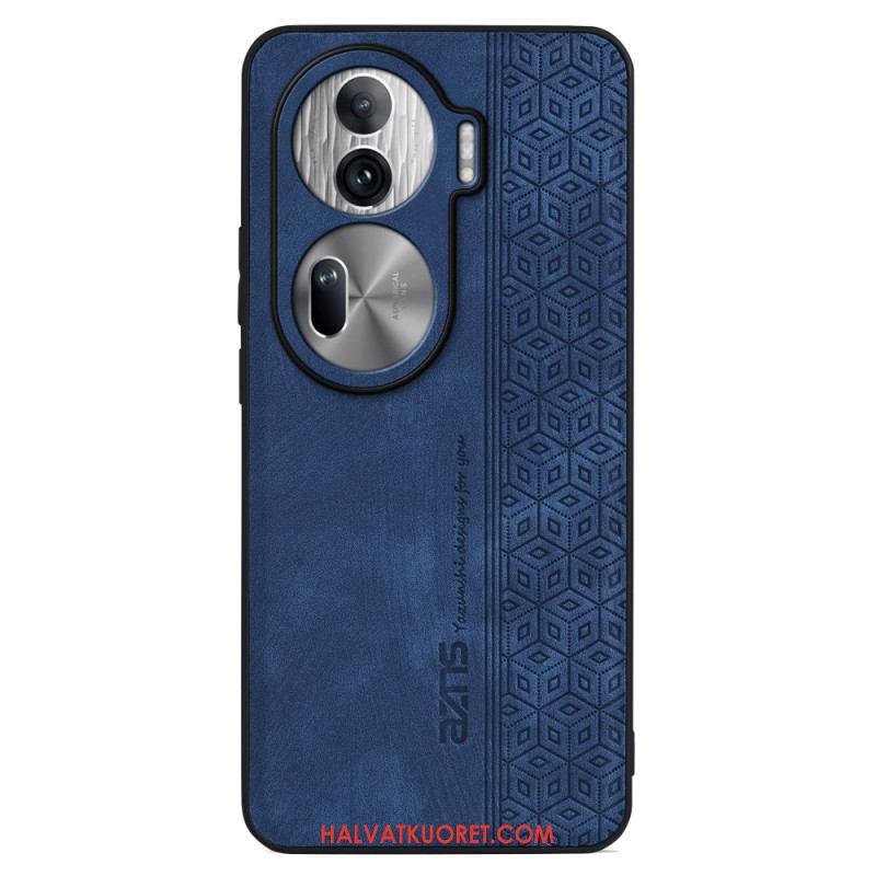 Case Oppo Reno 11 Pro 5g Puhelinkuoret Azns