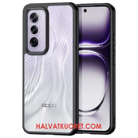 Case Oppo Reno 12 Pro 5g Puhelinkuoret Aimo-sarja