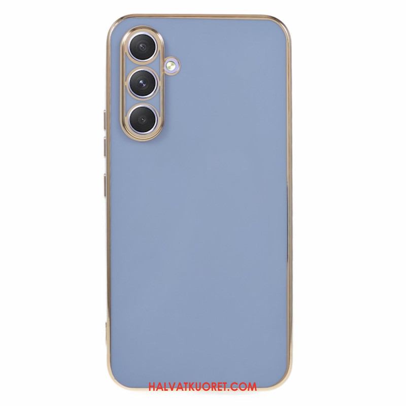 Case Samsung Galaxy A15 5g Puhelinkuoret Loistavaa