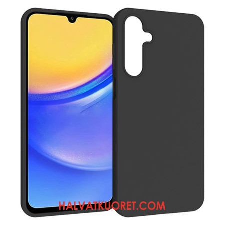 Case Samsung Galaxy A16 5g Puhelinkuoret Kumipinnoitettu Pinta