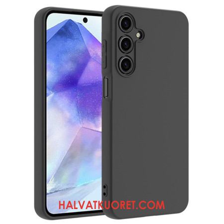 Case Samsung Galaxy A16 5g Puhelinkuoret Mattapinta