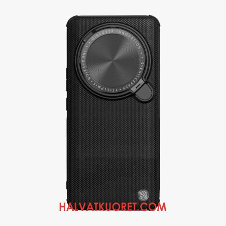 Case Xiaomi 14 Ultra Puhelinkuoret Nillkin Textured Magnetic Series