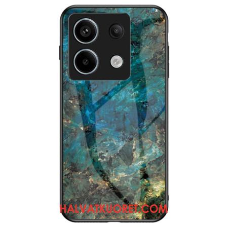 Case Xiaomi Redmi Note 13 Pro 5g Puhelinkuoret Smaragdimarmori