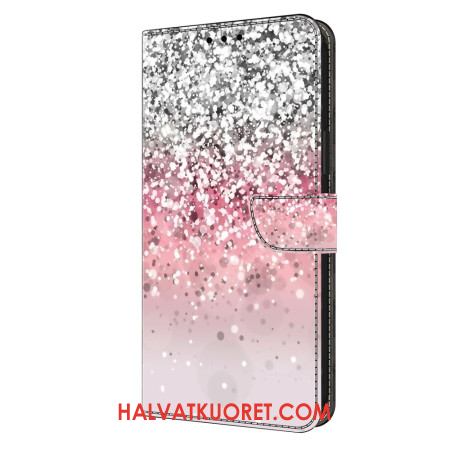 Kotelot Oppo A98 5g Heikentynyt Suojakuori