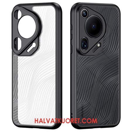 Kuori Huawei Pura 70 Ultra Aimo-sarja Dux Ducis