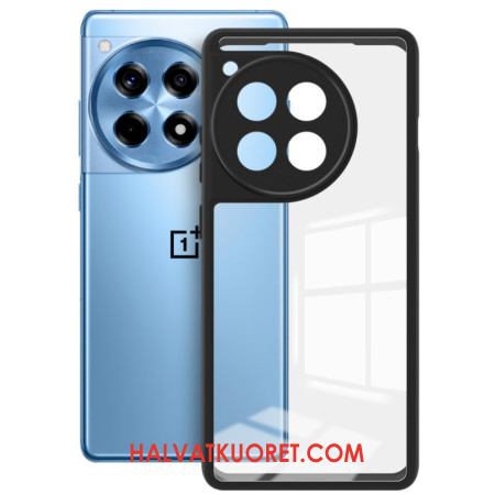 Kuori Oneplus 12r Ux-9a Imak