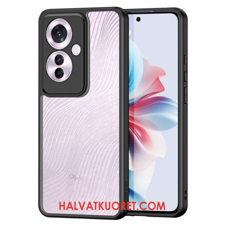 Kuori Oppo Reno 11f 5g Aimo-sarja