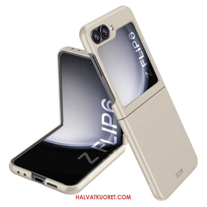 Kuori Samsung Galaxy Z Flip 6 Ohut