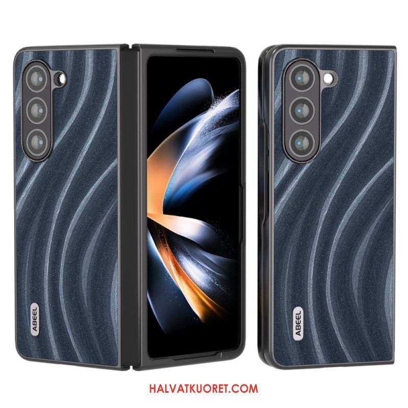 Kuori Samsung Galaxy Z Fold 5 Suunnittelu Abeel