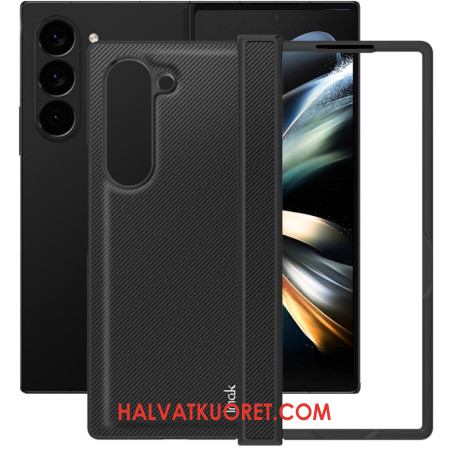 Kuori Samsung Galaxy Z Fold 6 Ruiyi-sarjan Imak