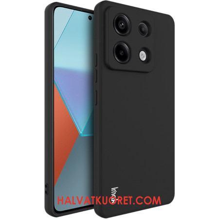 Kuori Xiaomi Redmi Note 13 Pro 5g Uc-4-sarjan Imak Suojakuori