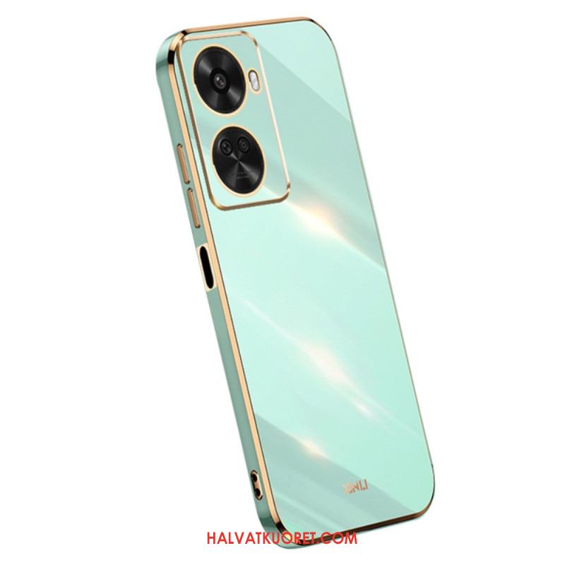 Puhelinkuoret Huawei Nova 12 Se Xinli