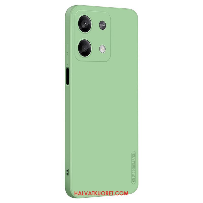 Puhelinkuoret Xiaomi Redmi Note 13 5g Pinwuyo